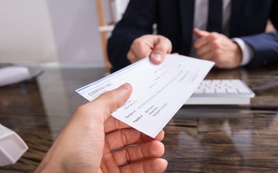 Protect Your Business with Payscout’s Check Protection and Verification Services