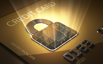 Tips for Avoiding Credit Card Fraud