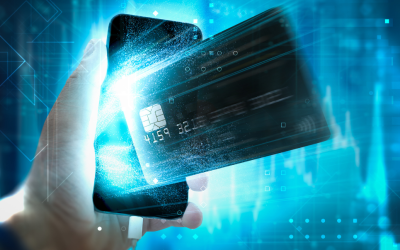 Boost Conversion Rates with Payscout’s Card Account Updater