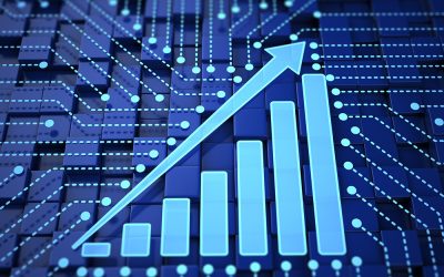 How ISVs Can Differentiate Through Strategic Partnerships