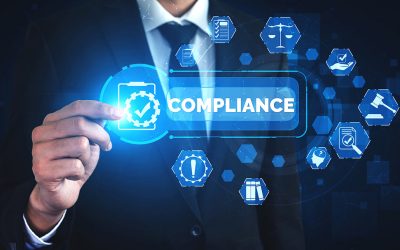Compliance in the Collections Space; Who’s Responsible?