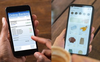 Finding the Perfect Payment Processing Partner: What You Need to Know