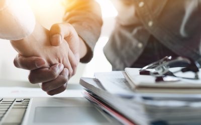 3 Ways to Win Larger Clients in ARM