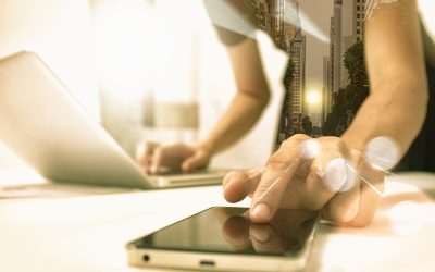 4 Benefits of Mobile Payment Processing