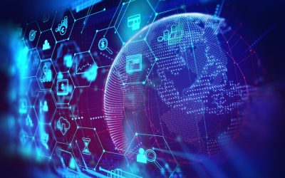 How Payscout’s Integrated Payment System Can Drive Your Business
