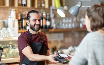 Will We See a Cashless Society? The Pros and Cons