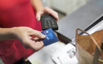 Understanding Interchange Fees — And How to Spot Red FlagsThe Truth About Interchange