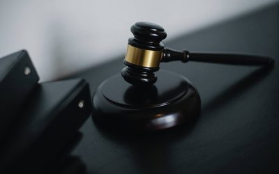 The $5M Lesson: A Cautionary Tale on Convenience Fee Compliance
