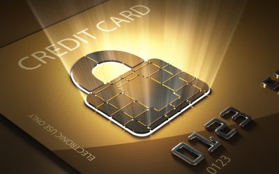 Simplify Your Transactions with Payscout’s Paywire Gateway