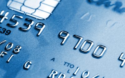 Mastercard Chargeback Monitoring Program Updates