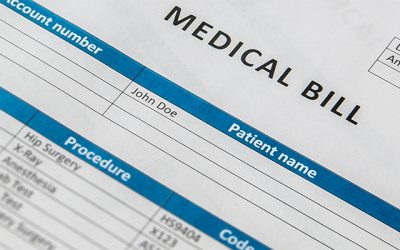 First-Party Billing Solutions: Streamline EBO Payment Processing