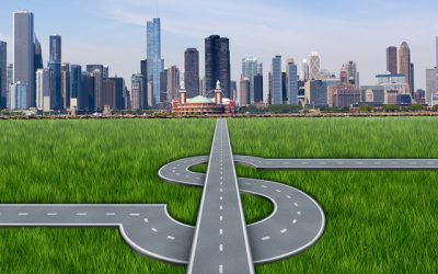Omni-Channel Debt Collection: Why the New ARM World Requires Choice