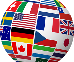 Go Global Now