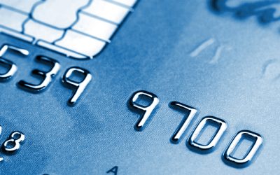 Breaking Down Interchange Fees: What Every Merchant Needs to Know
