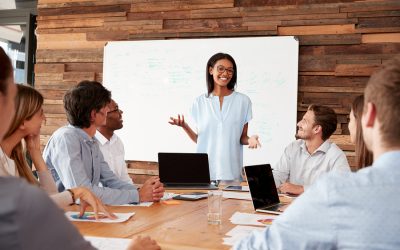 Streamlining Payment Processing for Non-Profits: Empowering Your Mission with Payscout