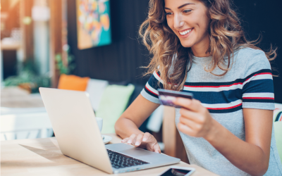 VAMP: Visa’s Enhanced Risk Monitoring Program for Fraud and Disputes