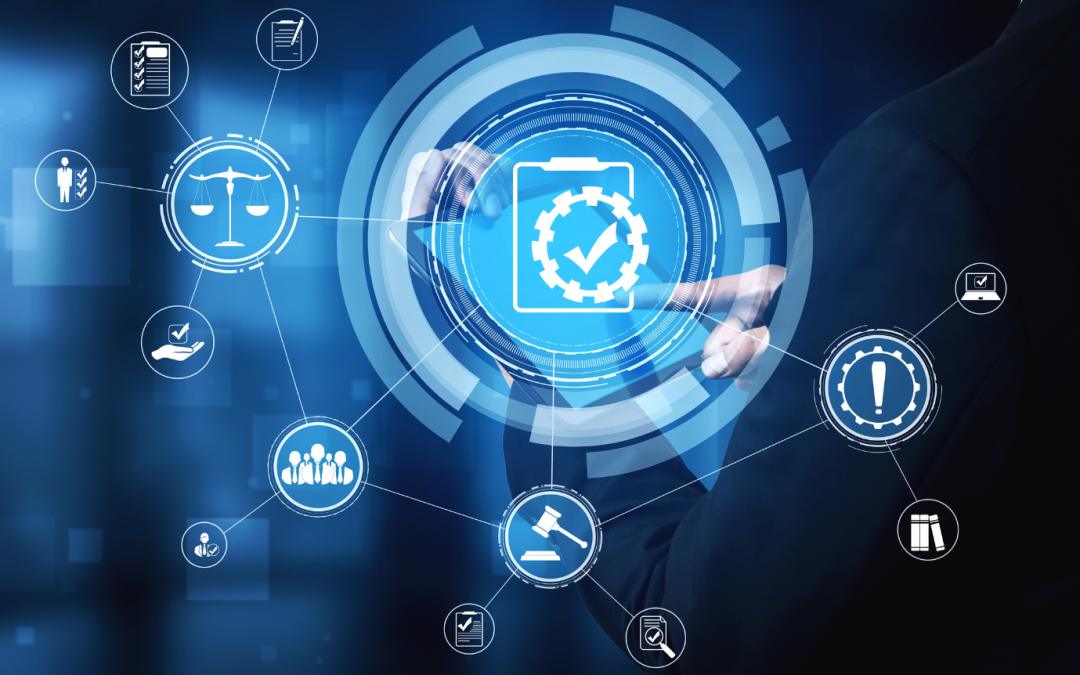 Simplify Payments and Strengthen Compliance: How Payscout Empowers Collection Agencies