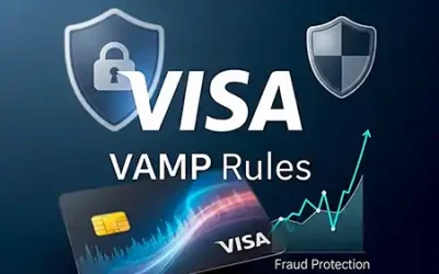 VAMP Thresholds 2026: Essential FAQs on Visa’s Acquirer Monitoring Program
