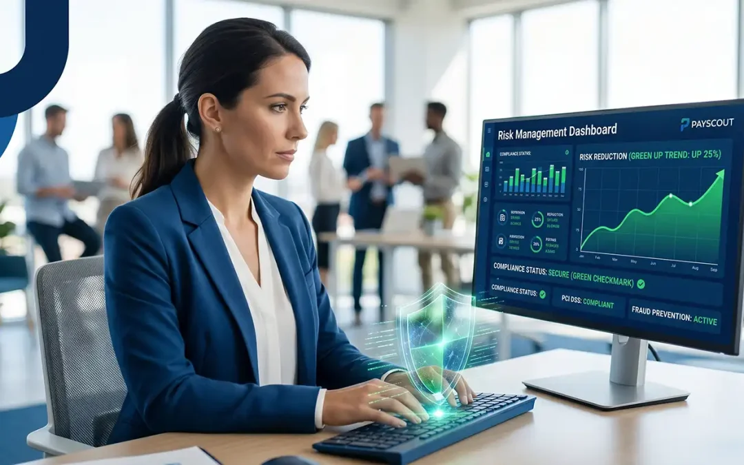 The 2026 Guide to Managed Risk Merchant Services: What You Can Expect